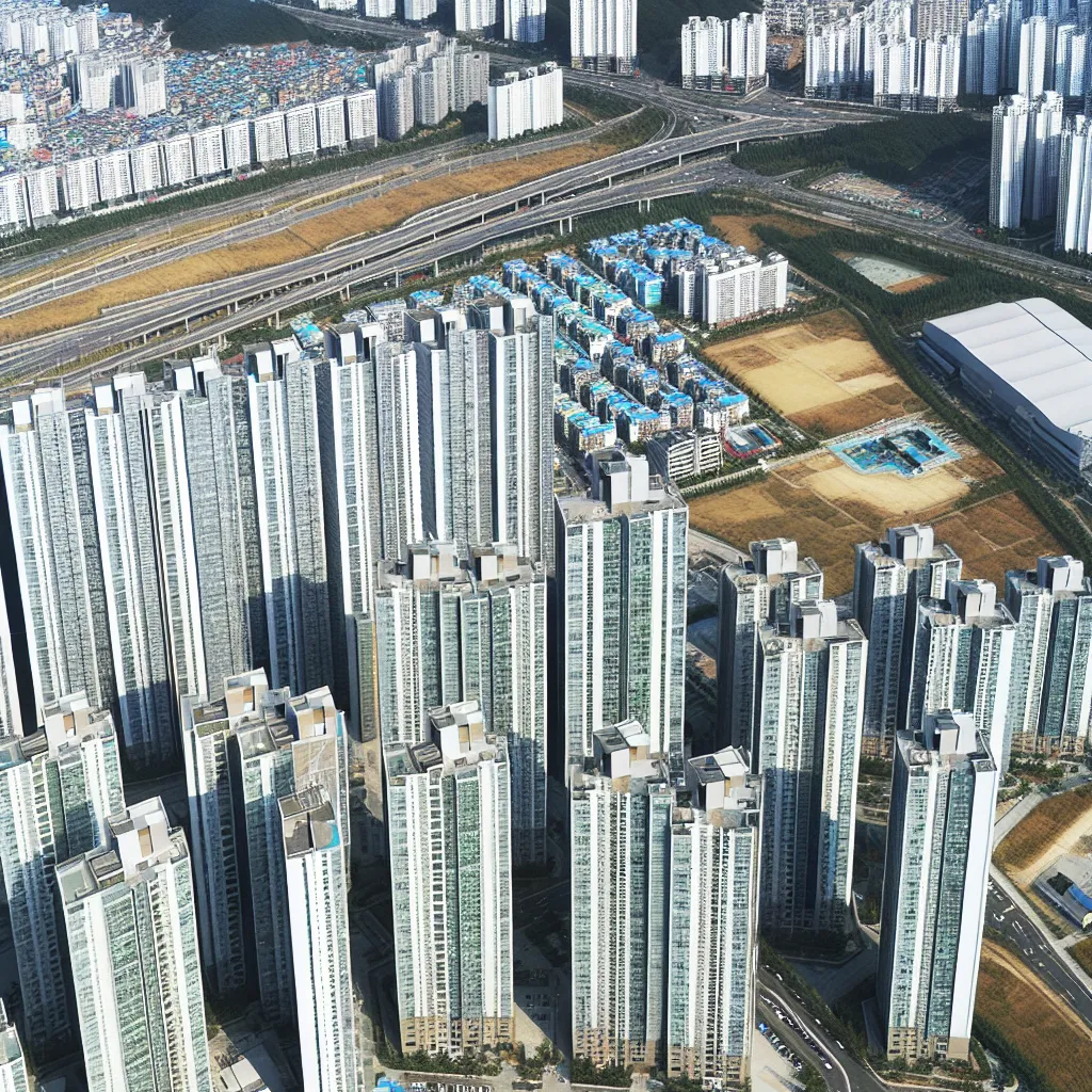 서울 및 수도권 전세 시세 및 매매 동향 2026, 지금 시장 흐름과 실전 대응법
