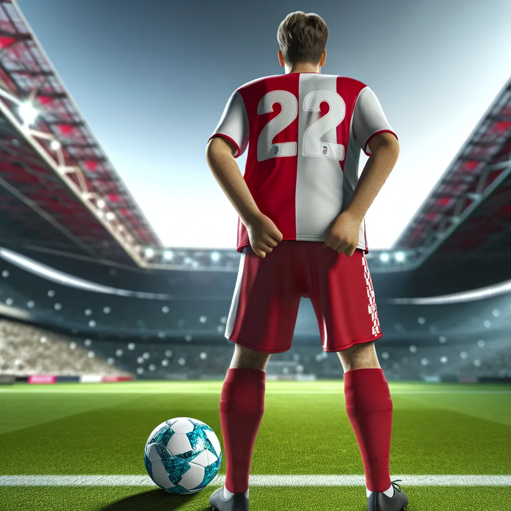 이재성 분데스리가 도전 2026-27 UEFA 전망과 마인츠 유럽 재진출 가능성