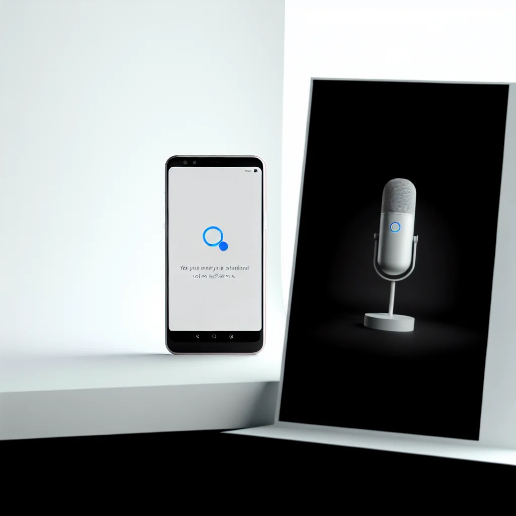 애플 Siri AI 업그레이드 지연 일정 iOS 26.5·27 변화 한눈에 보기