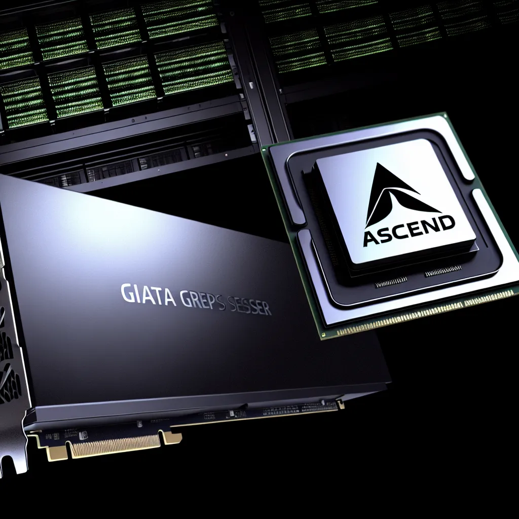 젠슨 황 중국 AI 칩 미국 반도체 정책 2026, 시장 영향과 실전 팁 총정리