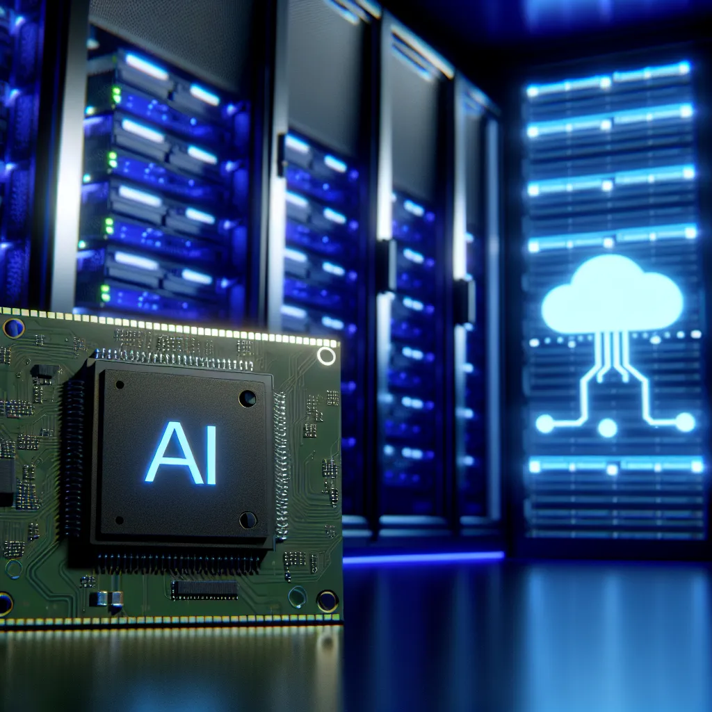 알파벳 AI 투자 확대 2026 주가 전망, 구체적 수치로 미래 대비하기