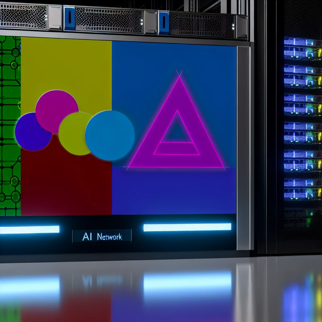구글 제미나이 3 업데이트 AI 문제 해결 능력 2026, 실질적 변화 총정리