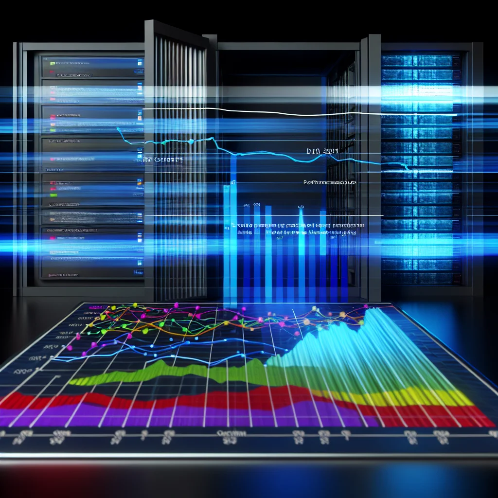 팔란티어 실적 발표 2026 주가 동향 분석｜투자자라면 꼭 알아야 할 핵심 포인트