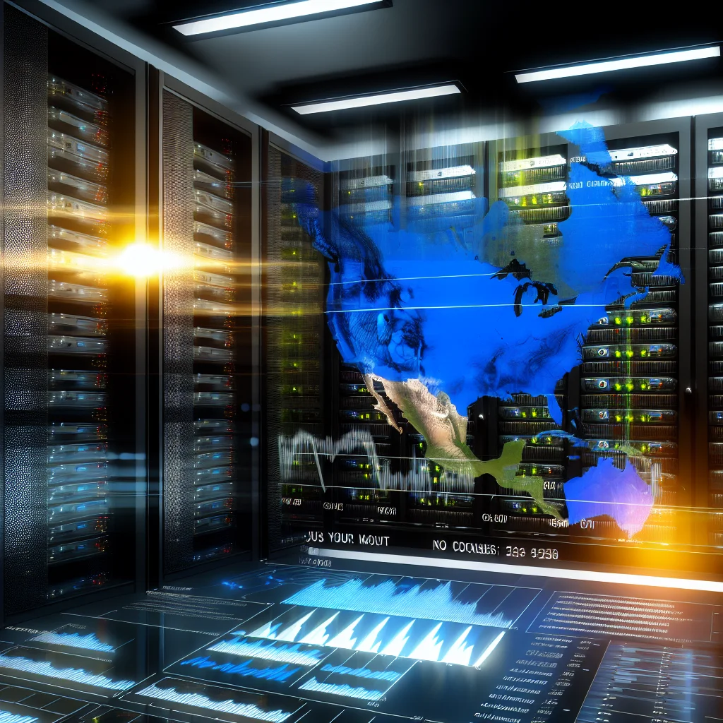 팔란티어 미국 및 해외 국방 계약 확대｜PFCS Forward·호주 투자 수치로 본 성장세