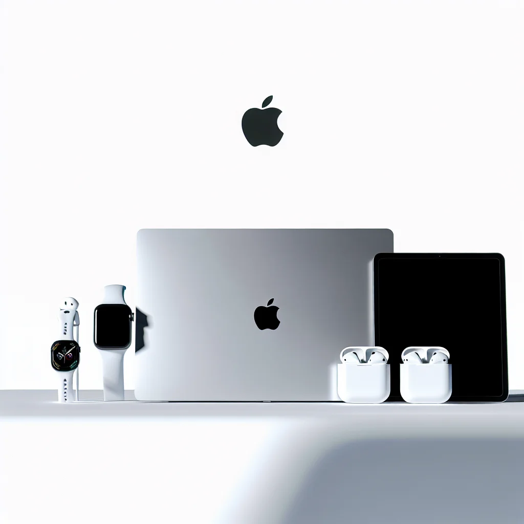 애플 제품 할인 행사 2026 가격 정리 및 똑똑한 구매 팁 총정리