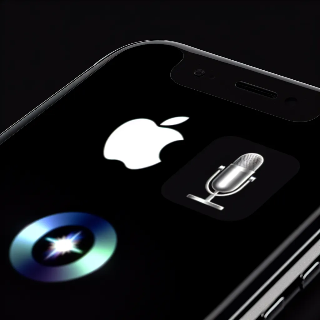 애플 AI 기술 Siri 업그레이드 2026 전망 – 오프라인 속도·기능 변화 체크