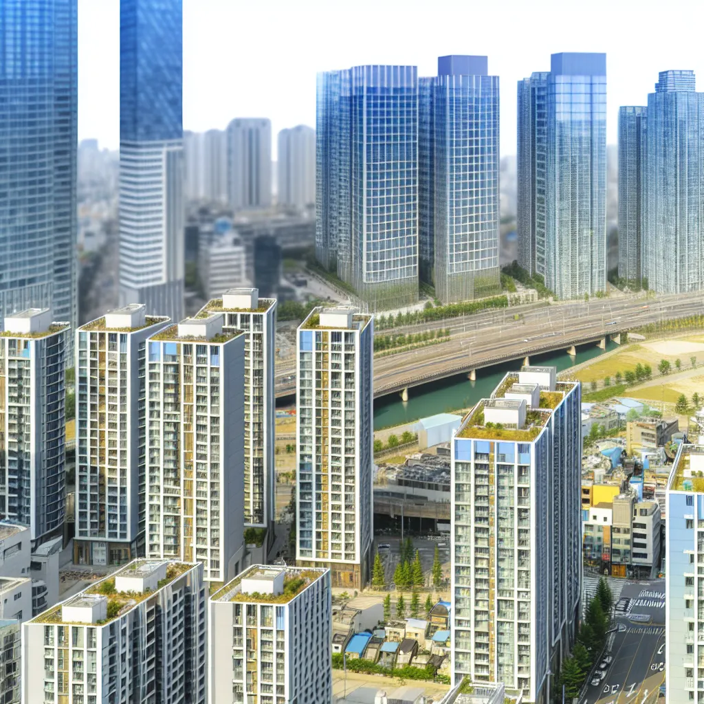 서울 및 수도권 전세 시장 현황 2026 - 매물 부족과 실수요자 대응법