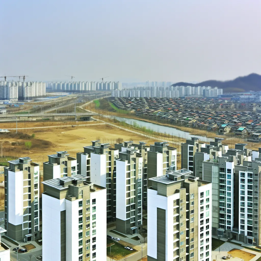 대출 규제 및 주담대 현황 2026, 실수요자가 꼭 알아야 할 영향과 대응법