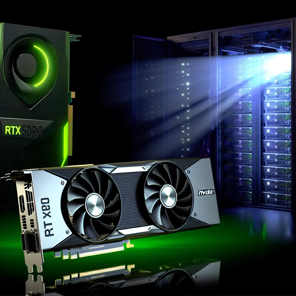 RTX 5090 가격 성능 사양 2026 – 신제품 GPU 실제 특징과 선택 팁