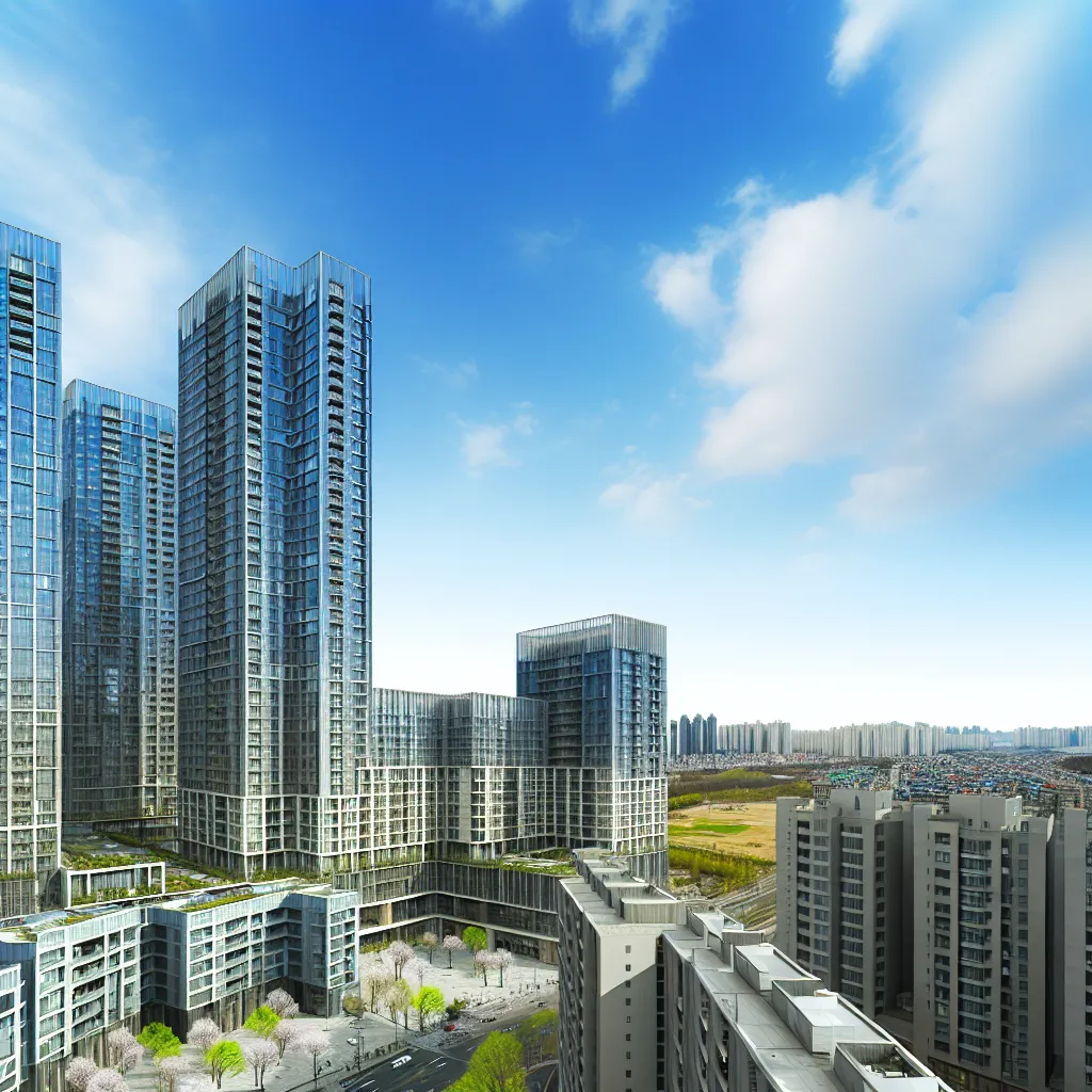 서울 및 수도권 아파트 매매 증여 동향 2026, 실수요자라면 꼭 체크해야 할 변화와 팁