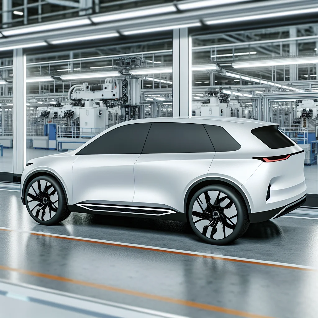 테슬라 신차 출시 소식 2026 – 차세대 모델과 가격, 핵심 변화 총정리