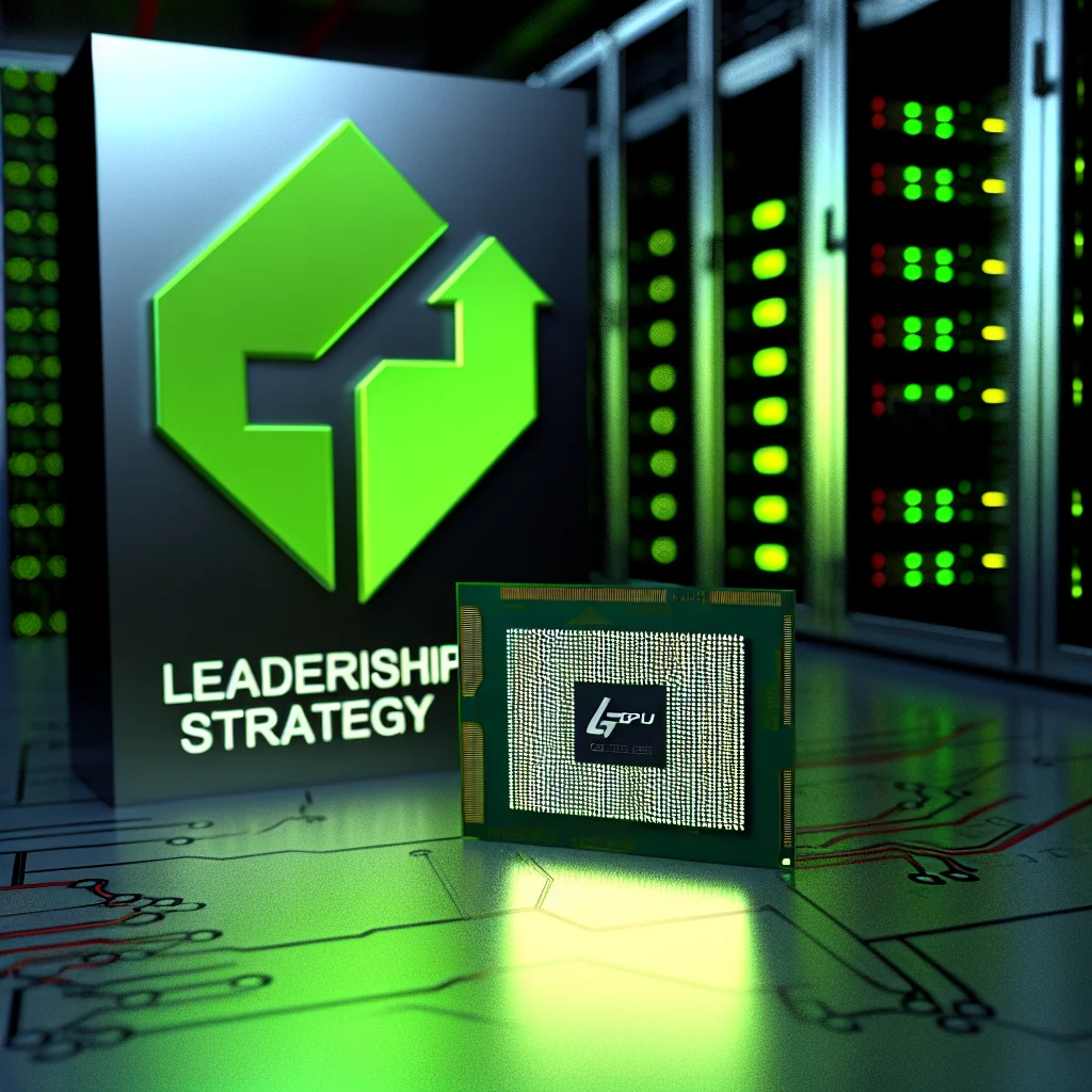 젠슨 황 CEO 최신 발언 경영 전략 2026, AI·컴퓨팅 투자자 필독 정보