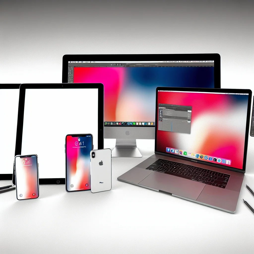 애플 2026년 3월 신제품 출시 아이폰17e iPad MacBook 가격 스펙 총정리