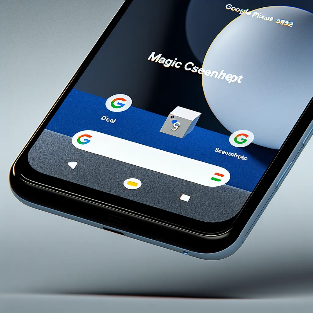 Google Pixel 9a 출시 가격 사용자 경험 변화 총정리 및 실용 가이드