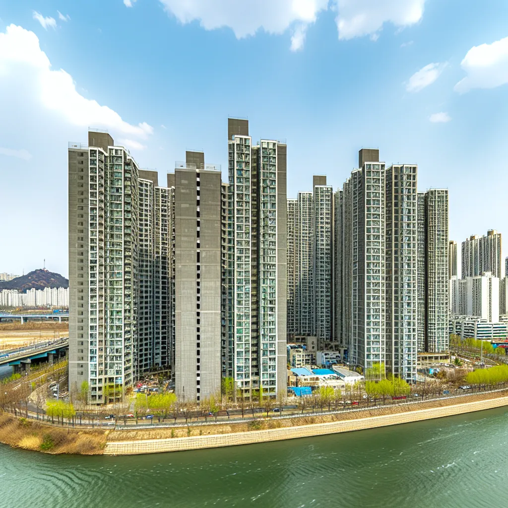 서울 아파트 전세 매물 급감 2026, 실수요자라면 꼭 알아야 할 전세 시장 대응법