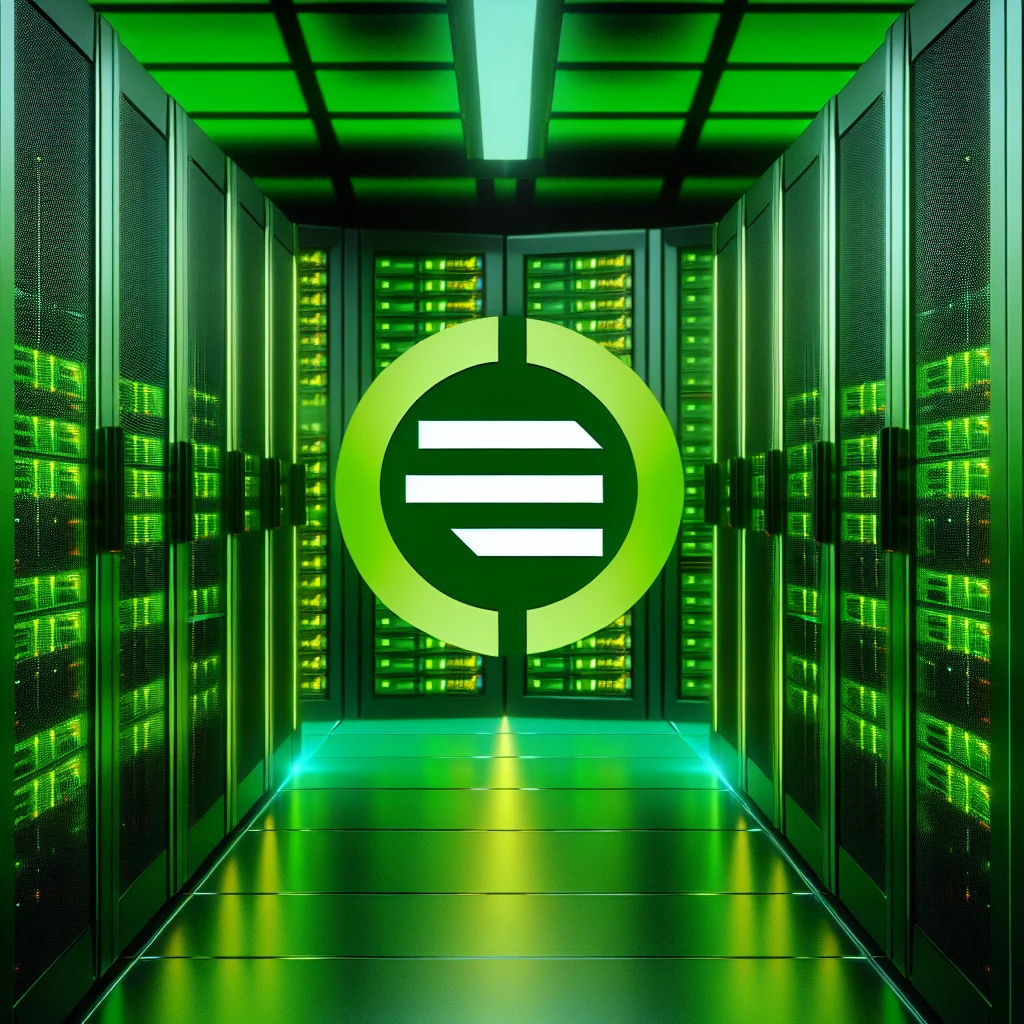 엔비디아 주가 전망 투자 의견 2026 – 실적·밸류·AI 성장 체크