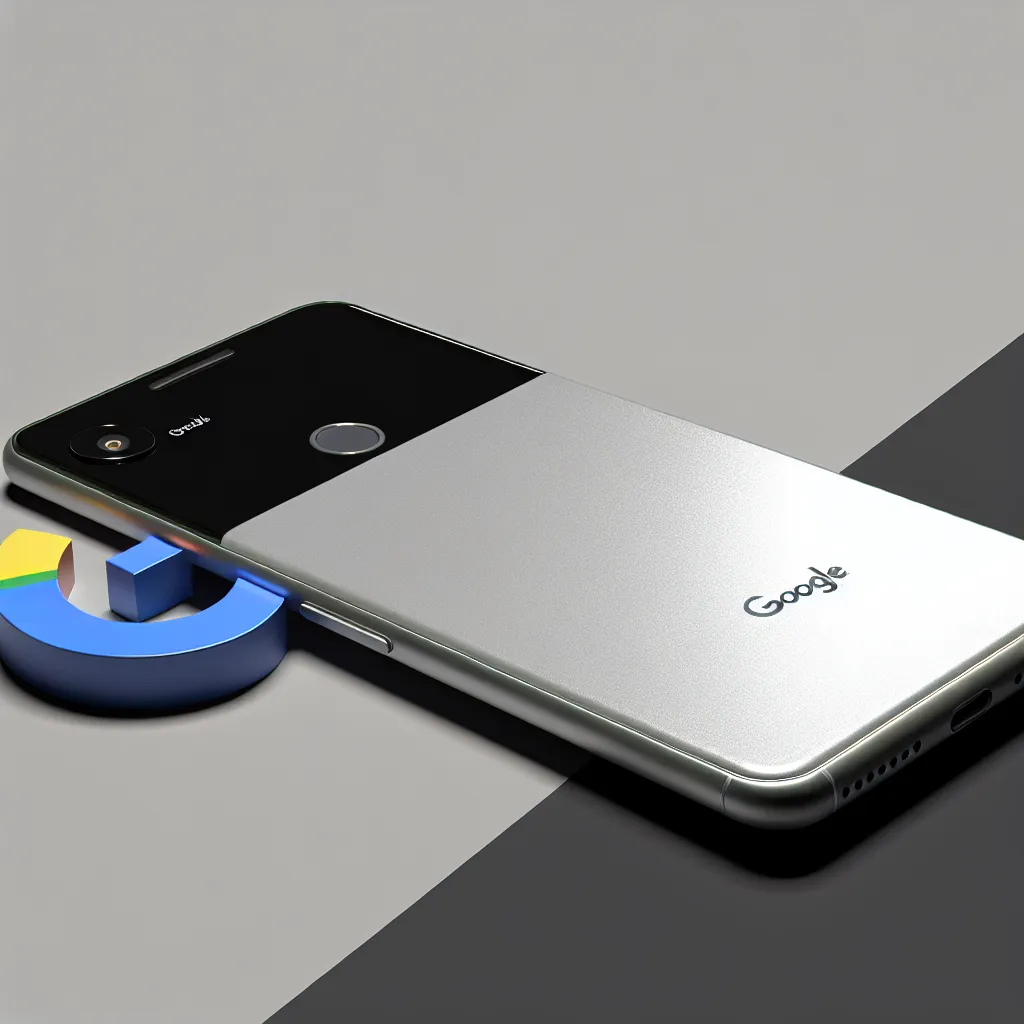 Google Pixel 8 AI 기능 신제품 출시 2026, 가격·스펙 총정리로 비교해보세요