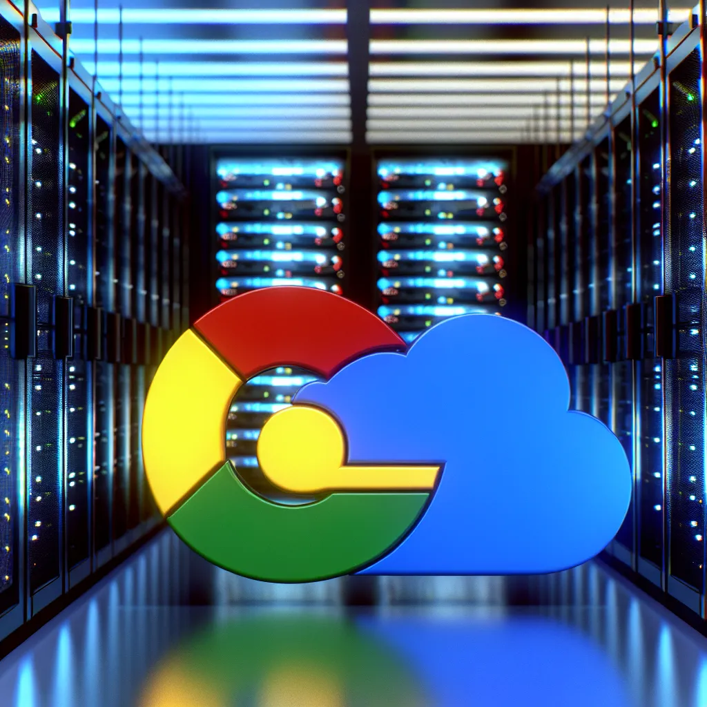 알파벳 주가 변동 AI 투자 시장 반응 분석 2026, 투자자 필독 포인트