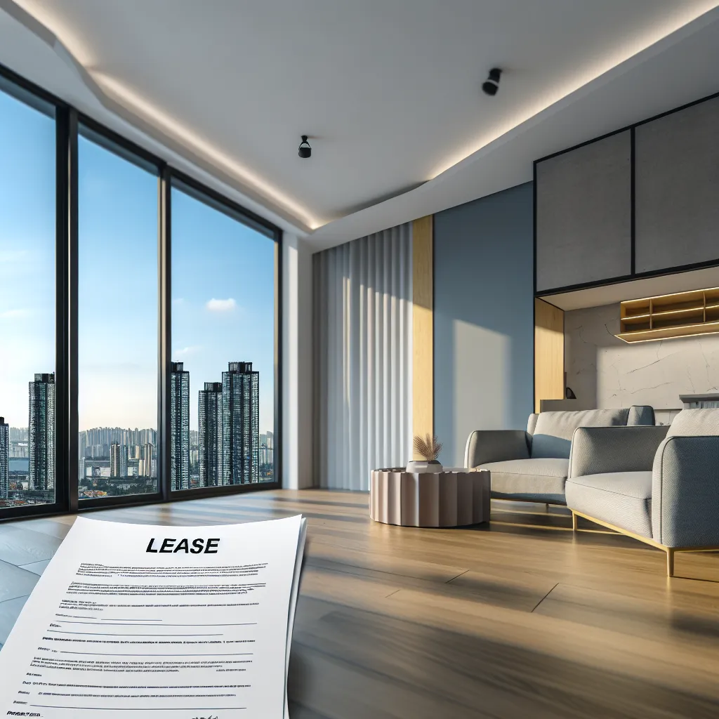 임대차 시장 변화와 전세난 영향 2026, 실수요자가 꼭 알아야 할 트렌드와 대응법