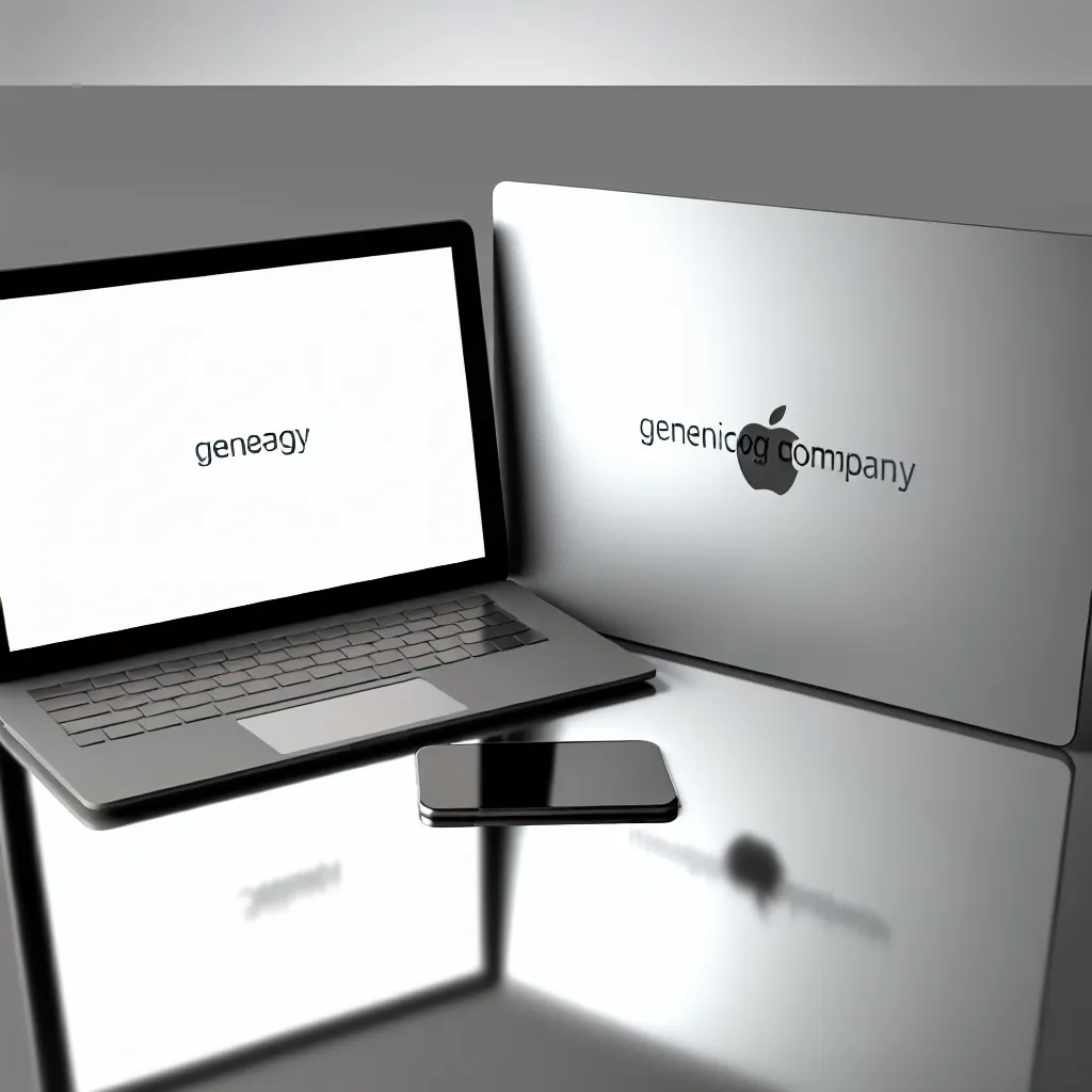 WWDC 2026 애플 AI Siri 혁신 발표 일정과 주요 변화 총정리
