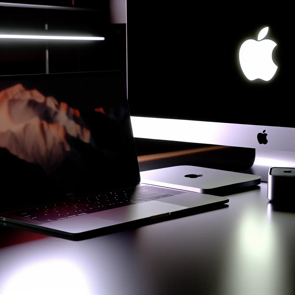 MacBook Ultra 출시일 스펙 Mac 라인업 2026 완벽 가이드