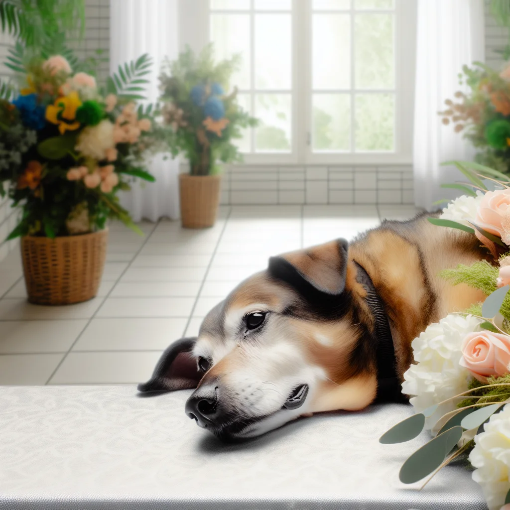 반려동물 장례문화 2026 서비스 동향, 보호자라면 꼭 알아야 할 최신 정보