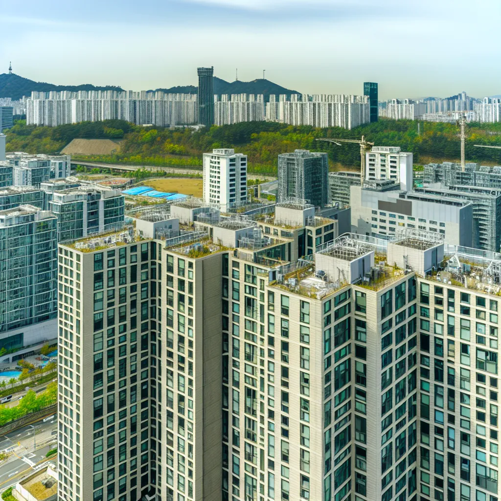 서울 아파트 매매 및 전세 시세 동향 2026, 실수요자 꼭 알아야 할 변화와 대응법