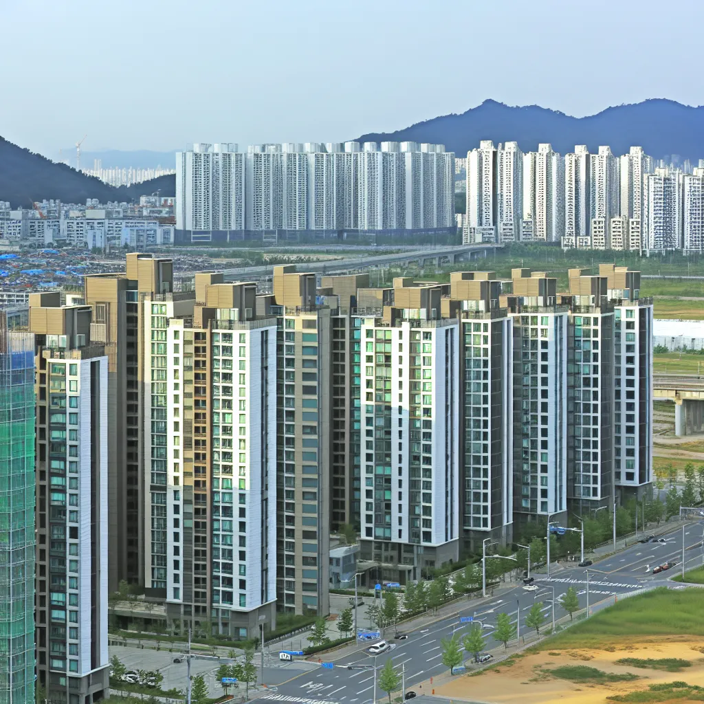 서울 주요 지역별 아파트값 상승 및 하락 동향, 2026 실수요자 체크포인트