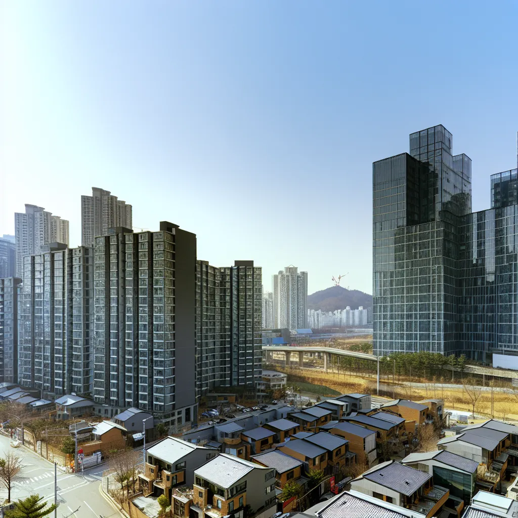 전세 감소와 월세 증가 현상 2026, 실수요자라면 꼭 알아야 할 시장 안정 방안