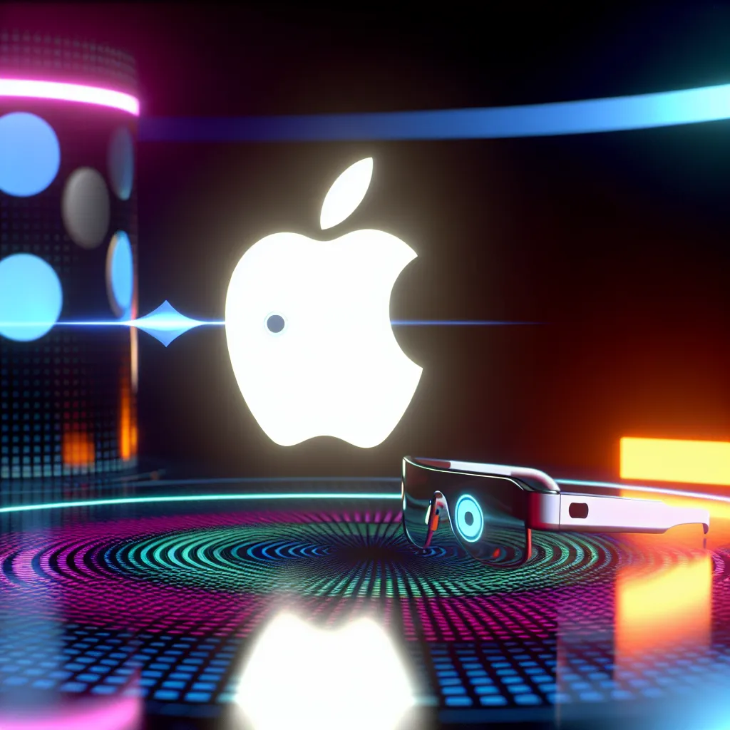애플 AI Siri 혁신 WWDC 2026 기대 iOS27, 무엇이 달라질까?