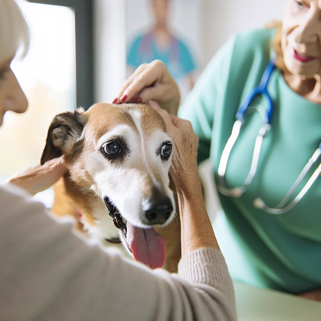 반려동물 건강검진 및 사회적 배려계층 지원 정책 2026으로 내 아이 건강 지키는 법