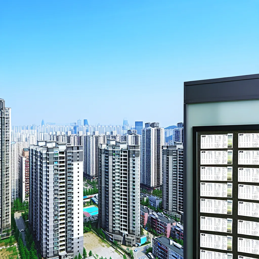 전국 전세 공급 부족과 전셋값 상승 2026, 실수요자가 꼭 알아야 할 지역별 변화와 대응법