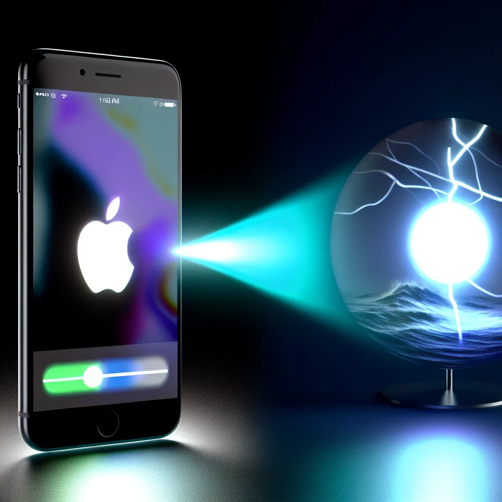 애플 AI 전략 Siri 업그레이드 WWDC 2026 기대 변화 총정리