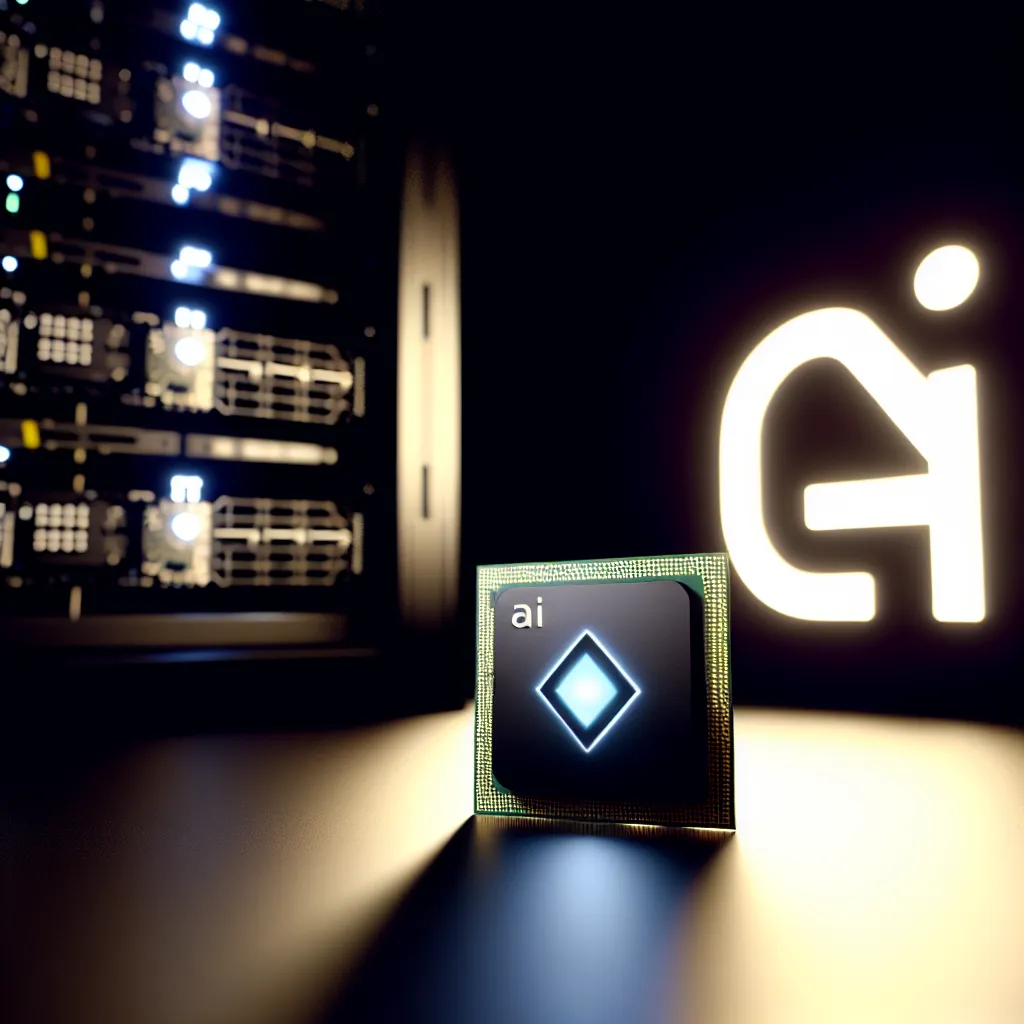 GTC 2026 젠슨 황 AI 전략 주요 발언 정리 - 투자자와 개발자 주목할 만한 포인트