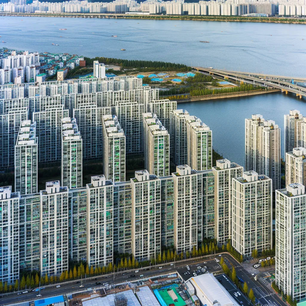 서울 아파트 전세 2026, 시세·매매 동향과 실수요자 체크포인트