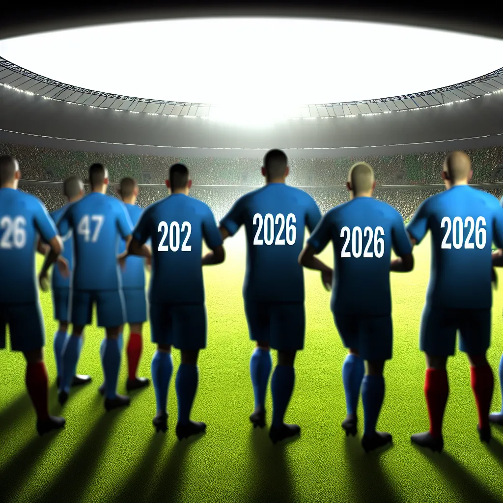 손흥민 논란 월드컵 전망 2026 – 경찰 수사·파워랭킹·한국 조별리그 완전 분석