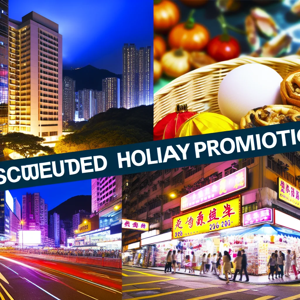 설 연휴 여행 할인 특가 프로모션 2026, 알뜰하게 즐기는 방법 총정리