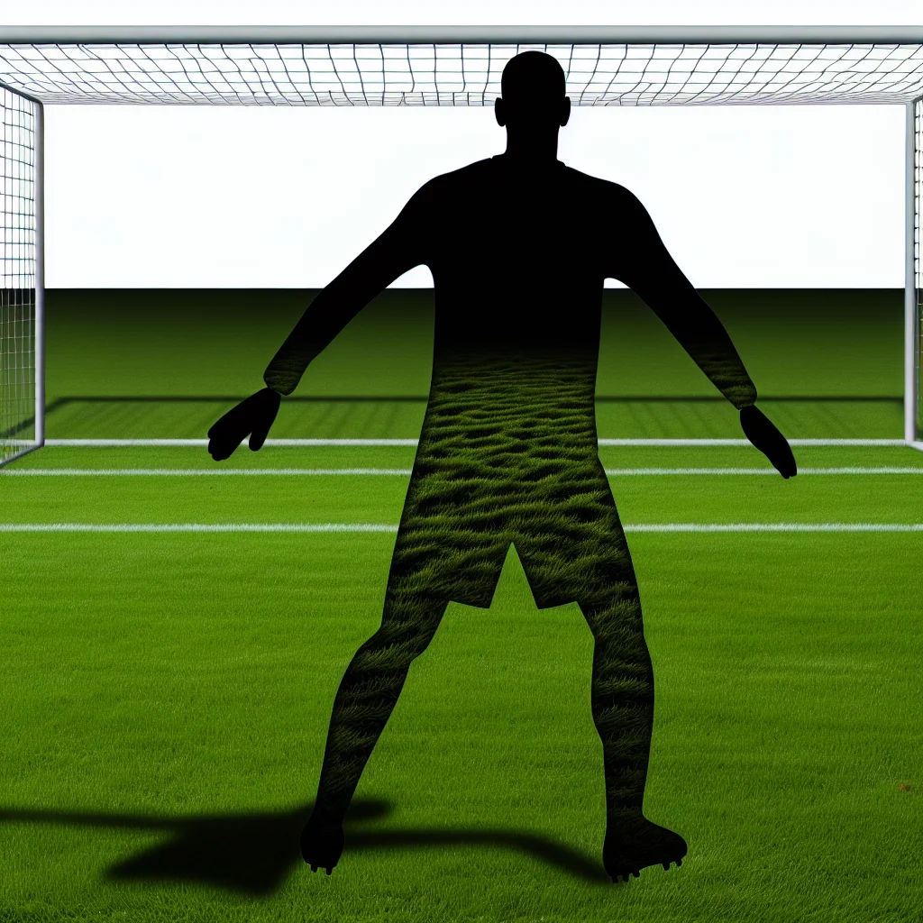 김민재 리그 명단 제외 대표팀 위기, 팬이라면 꼭 알아야 할 핵심 변화