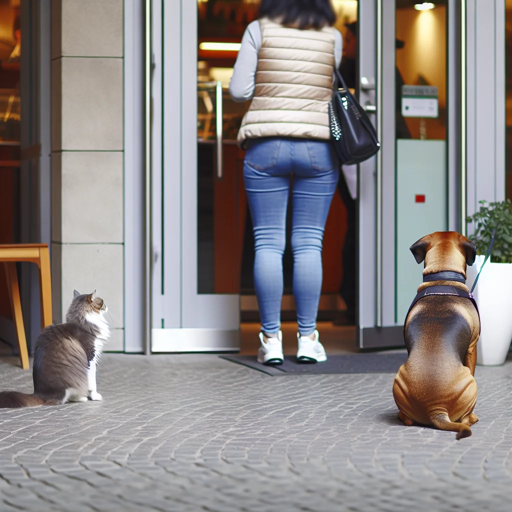 국내 반려동물 법안 정책 2026, 보호자가 꼭 알아야 할 변화 총정리