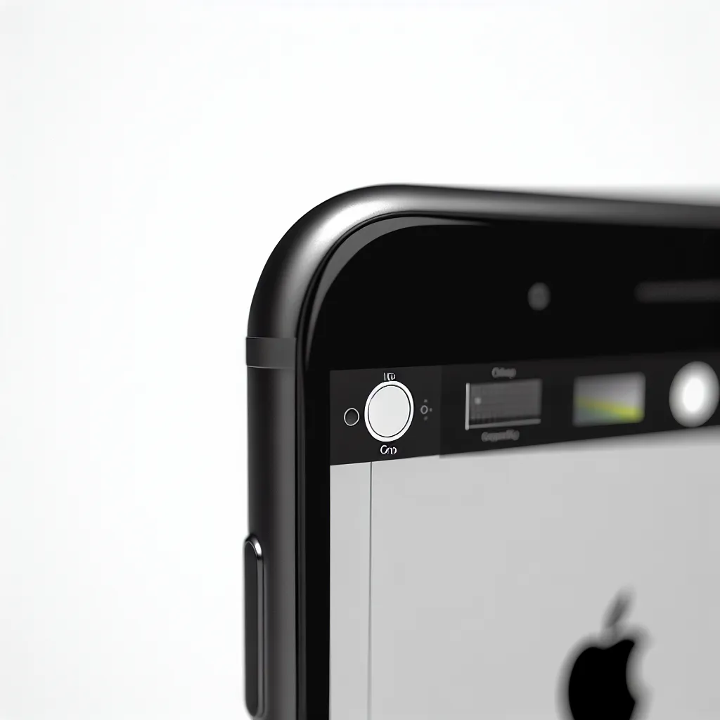 iOS 27 AI 사진 편집 Siri 카메라 모드 기능 2026, 달라진 핵심 포인트 총정리