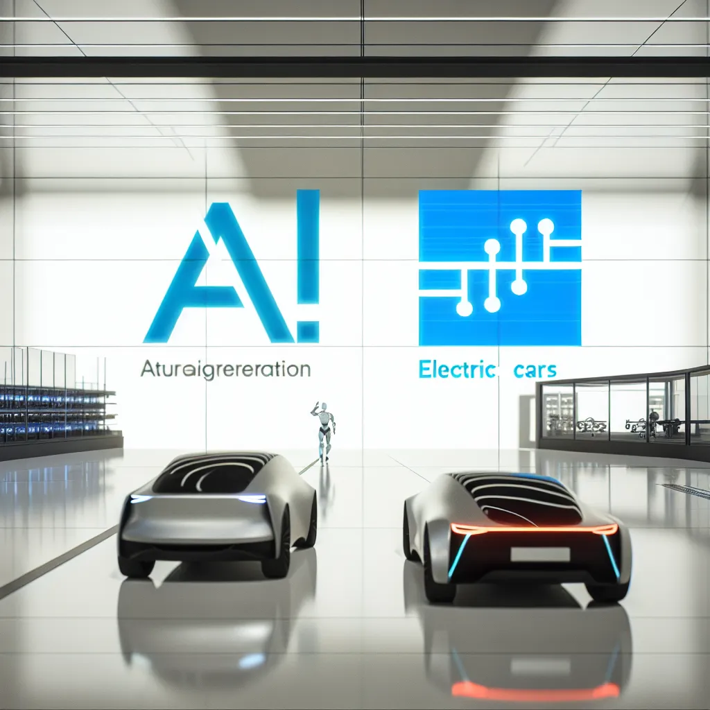 일론 머스크 OpenAI 법정 증언 AI 영향 - AI 미래와 투자자 주목 포인트