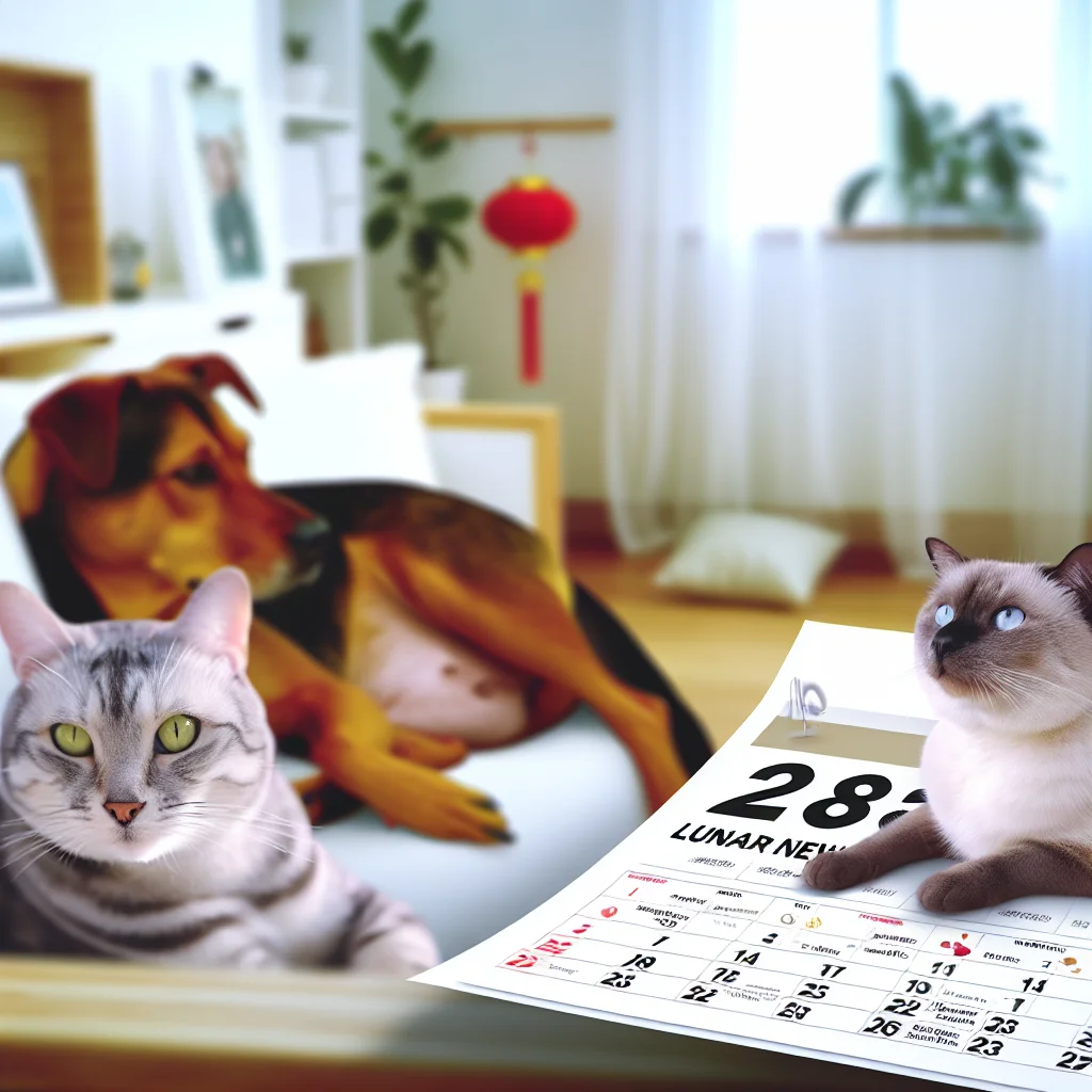 설 연휴 반려동물 응급진료 돌봄 서비스 2026, 보호자가 꼭 알아야 할 안내