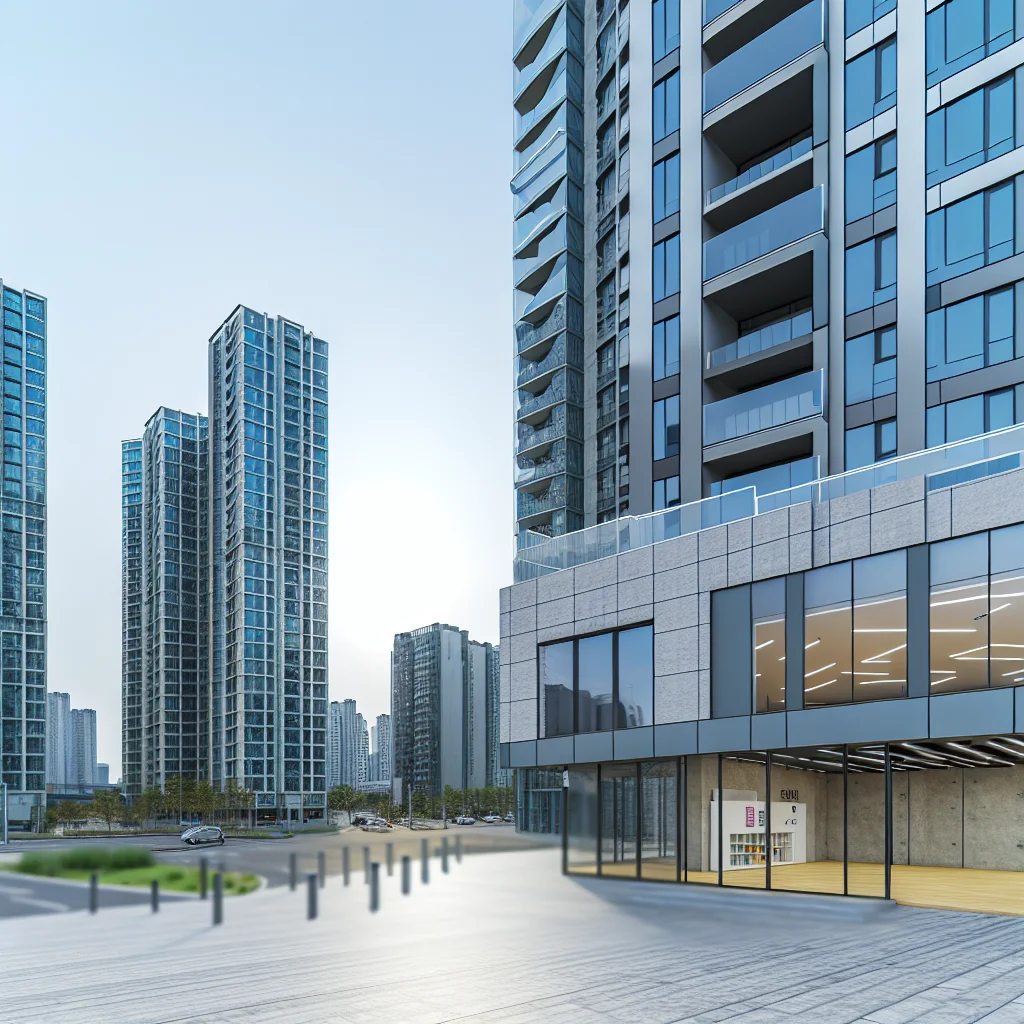 다주택자 매물 출회 시장 영향 2026, 실수요자에게 필요한 체크포인트