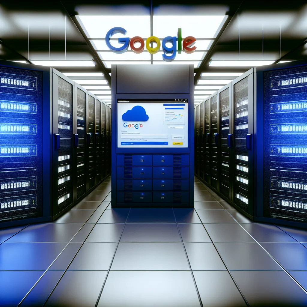 알파벳 AI 투자 클라우드 매출 2026 1분기 실적 분석, 성장 비결과 투자 포인트