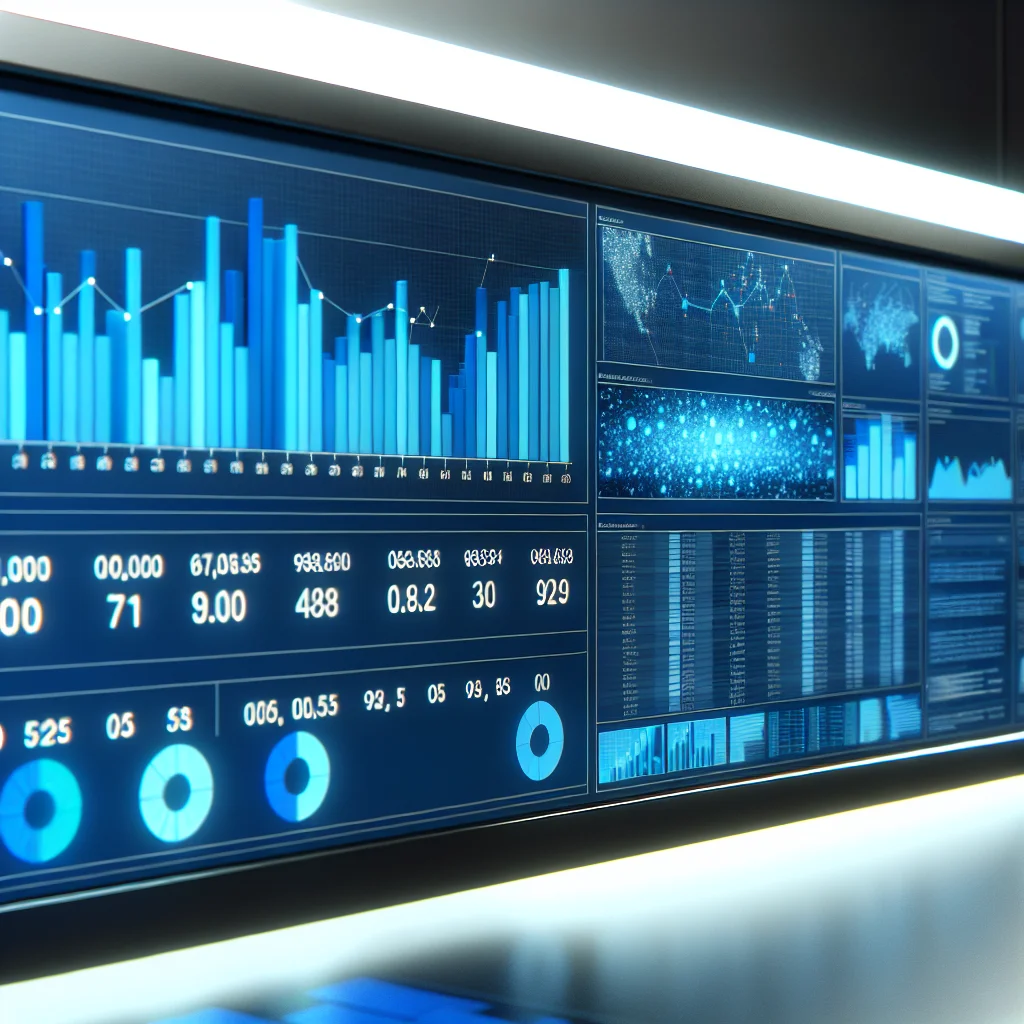 팔란티어 알렉스 카프 CEO 발언과 2026 투자자 전망｜실적·계약금액 총정리