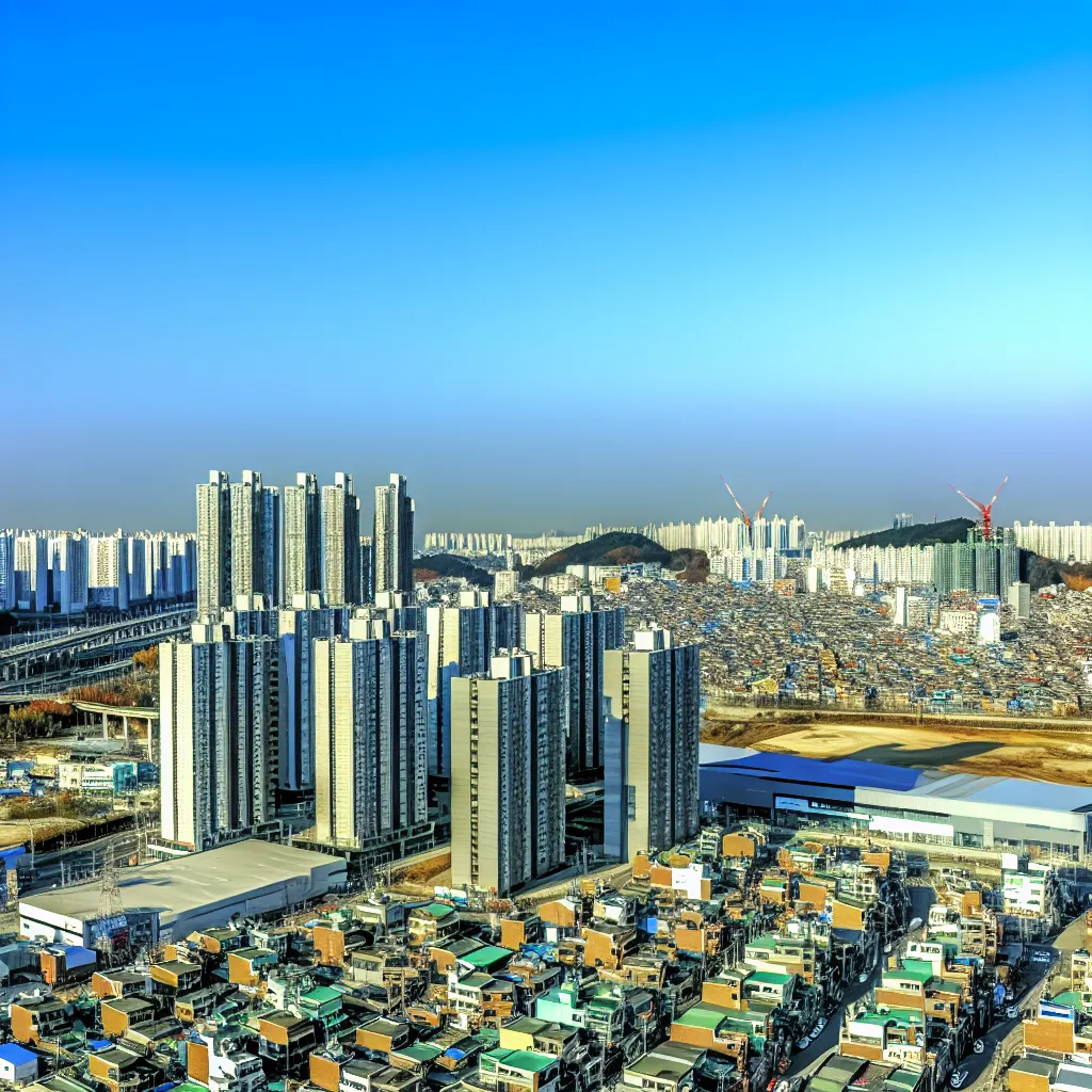 경기권 부동산 시장 변화와 탈서울 현상 2026, 실수요자가 꼭 알아야 할 체크포인트