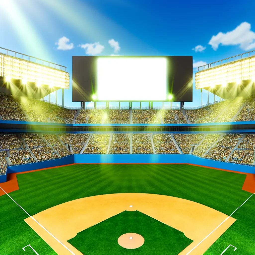 프로야구 KT 1위 수성 어린이날 전 구장 매진 기록, 팬들이 알아야 할 모든 것