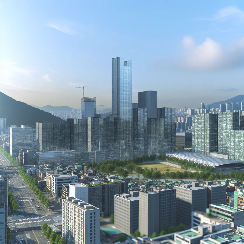 2026 부동산 시장 전망과 정부 정책 영향, 실수요자가 꼭 알아야 할 핵심 체크포인트