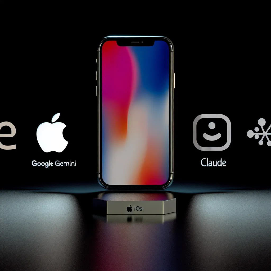 iOS 27 AI 기능 선택권 확장 2026, 애플 유저가 꼭 알아야 할 변화