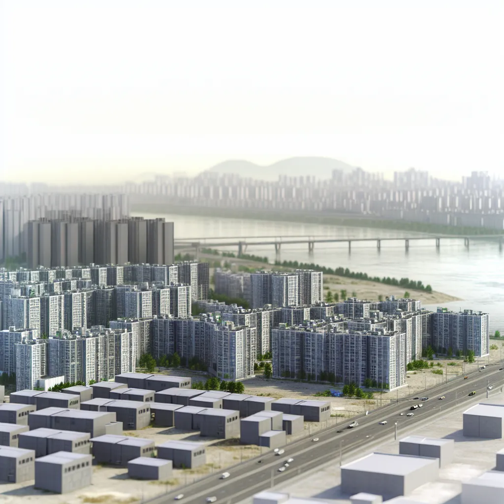 서울 아파트 매매 시세 2026, 실제 거래·매물 동향과 주목 포인트